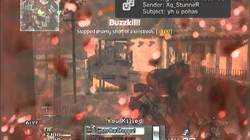 Xq_Hanlon Random NoScope.