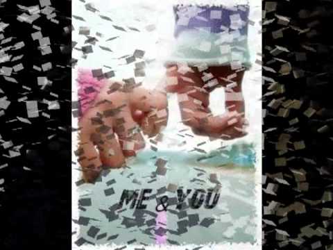 نصرت البدر و قائد حلمي ويلي 2010