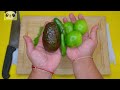 Probé esta Salsa de Aguacate .... y NO PUEDO PARAR de Hacerla