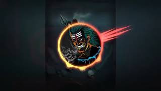 Raftaar