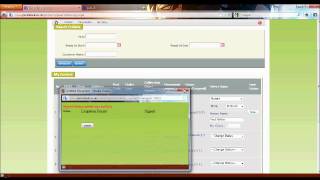 Packsback Agent Login Tutorial Packsback Agent Login Tutorial