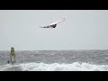 Tenerife PWA 2012. single elimination preview