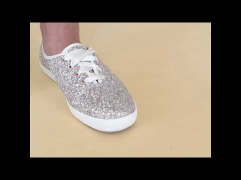 keds---kate-spade---champion-glitter-holiday