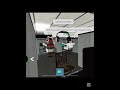 Lol: game name scam call center simulator #roblox