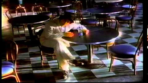 90s Commercials (1993)