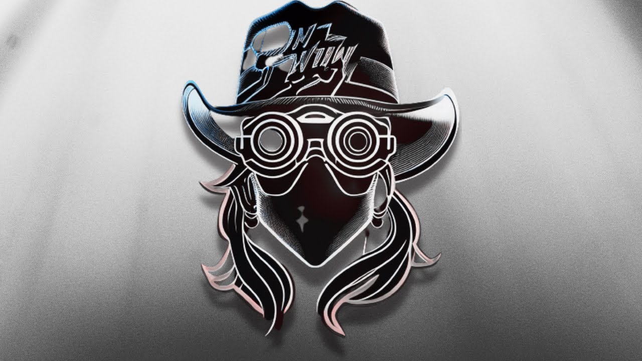 KOWBOJ PRESENTS ELECTRECHNO // MASHUP MIX \\