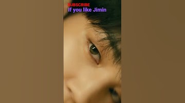 Thumbnail of (Jimin) 'Like Crazy' Official Teaser | song officialy releasing March 24' 2023 #bts #jimin #shorts