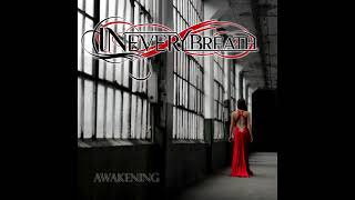 In Every Breath - Back to Symmetry - Awakening EP - 02/04