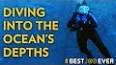 The Fascinating World of Deep-Sea Exploration ile ilgili video