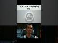 FIFA MOBILE ❤️‍🩹 |#fifamobile #fcmobile #nostalgia #emotional #sad