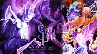 Skinny Puppy | Back & Forth 7