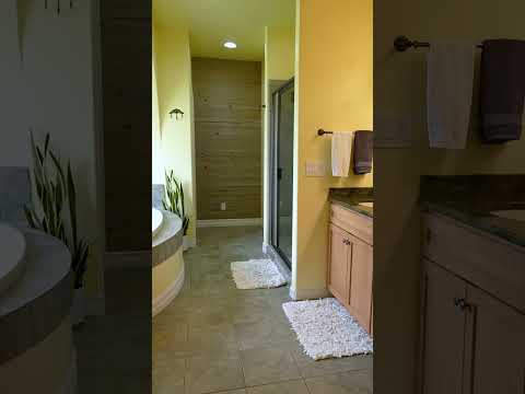 332 Stillwater Loop, Kalispell, MT home video tour