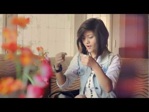 BHANANA I Sumit Bajracharya I Official Music Video