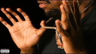 Dom Kennedy - Late Night Aka Incomparable (Feat. Jay 305) [Volume 2]