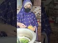 Ksshanzavlogs Punjabidaal Familyvlogs Food Ekmotahathighumechala Travelvideo Cooking Dayhabi