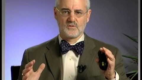 Beyond the Bar - Managing Difficult Clients: Tried and True Methods for Success