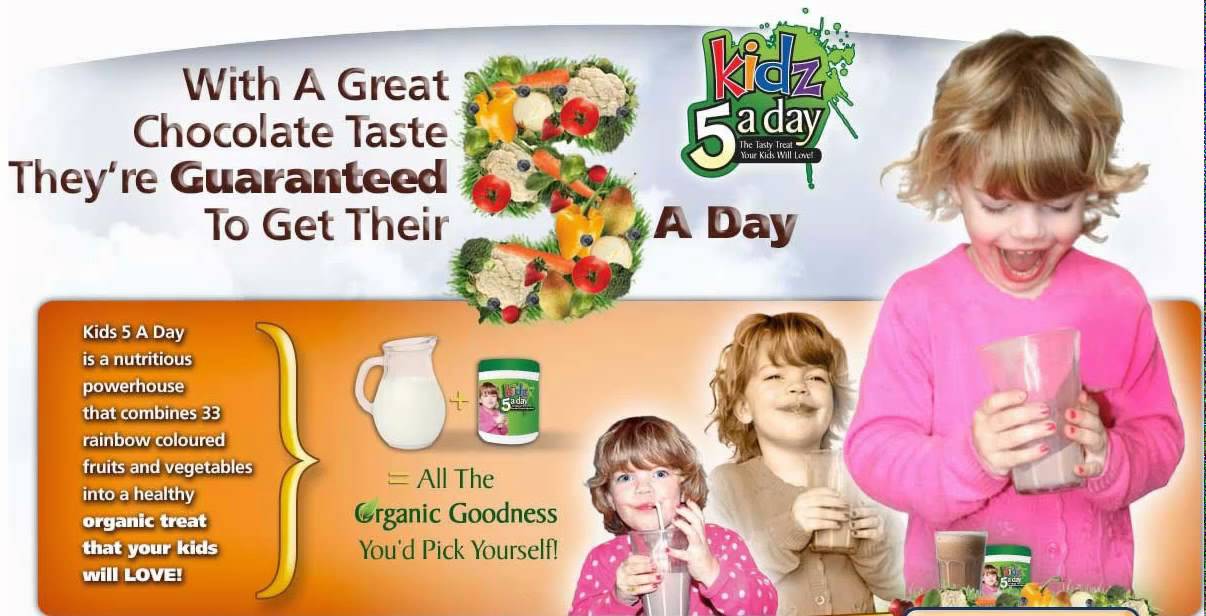 What To Do When Your Child Won T Eat Vegetables