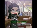 Gk Mauu!! ヽ(`д´;)/|| #gacha #gl2 #bismillahfyp #shorts