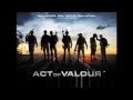 Act Of Valor Ending Song (For You)Keith Urban Audio