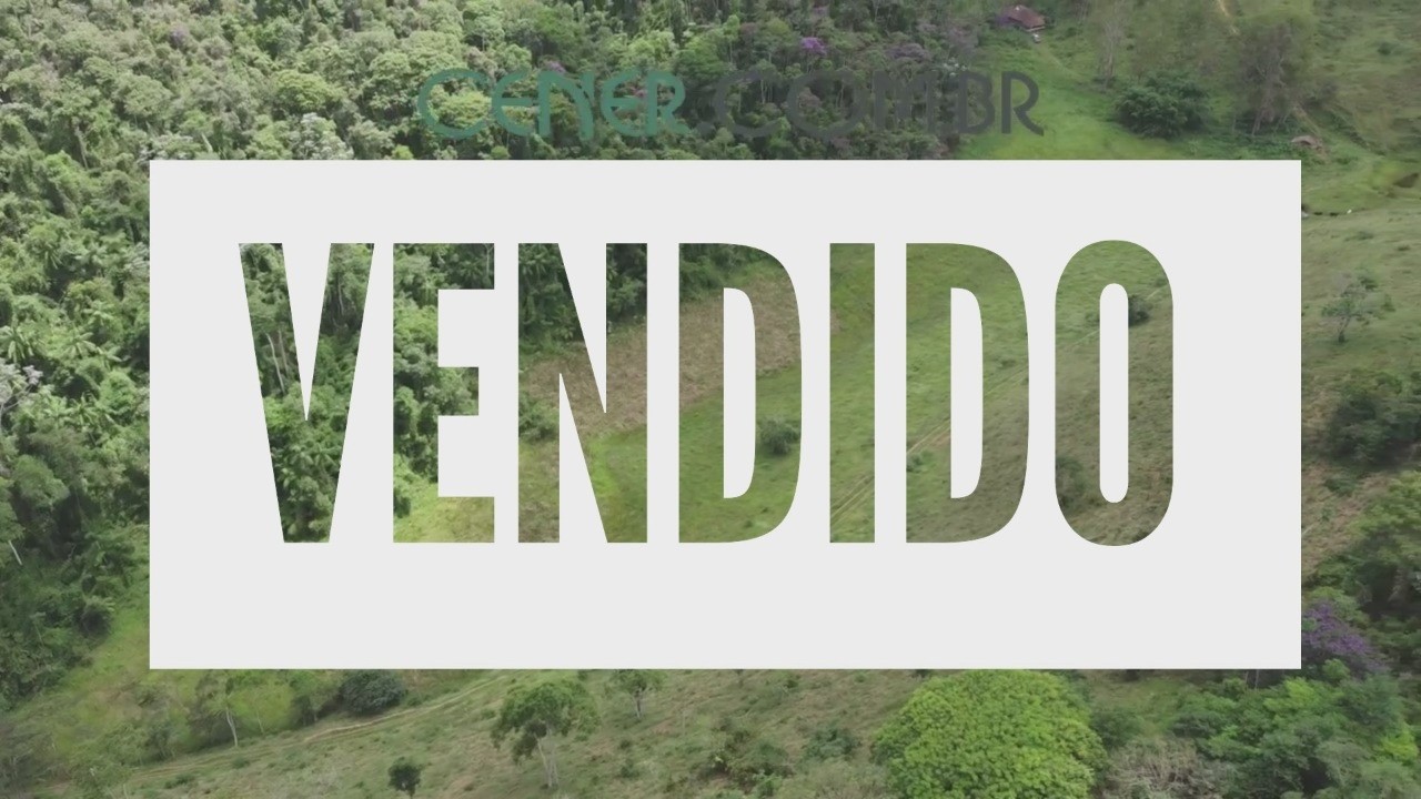 Cener Imóveis  2829 Excelente fazenda de 108 ha por 3 milhões em Oliveira MG diversas aptidões