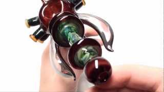 KravinGlass sp382.mp4