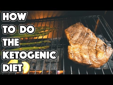 how-to-do-the-keto-diet-&-intermittent-fasting-correctly