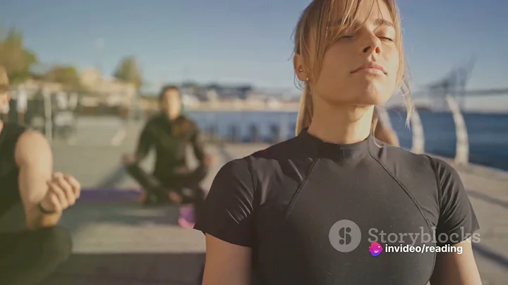 Unveiling the Lotus  The Path to Universal Enlightenment