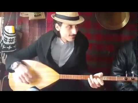 Ragaz Qasm كورد كوردستان يلا شوفير 