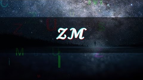 Minecraft Hack - Flux B4 Client