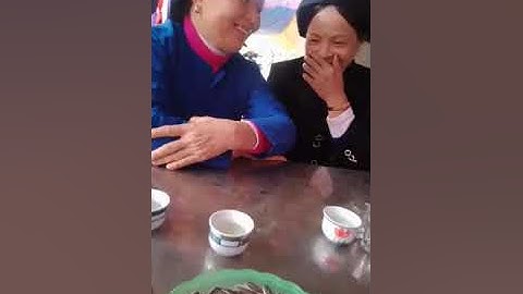 Hát Sli Lạng Sơn - Cặp Đôi Vả Sli Đối Đáp Giao Duyên Tại Đám Cưới Bình Gia Chia Tay Không Về Được