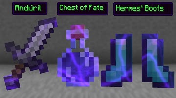 This strategy is better than speed hacking...