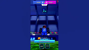 حراكات ممكن تفيدك في ماب بلو لوك Blue Lock Rivals 