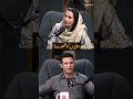 Is being a woman a crime? Why the inhumane treatment? #shorts #reels #podcast #women #maherzishan