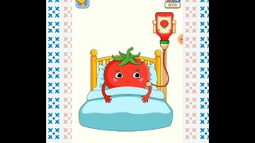 DOP5 Delete One Part Gameplay Levels 201-210