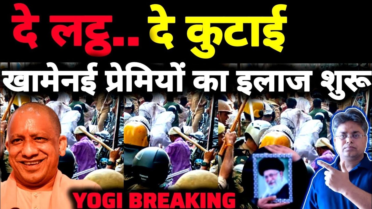 देश के दो राज्यों से बड़ी ब्रेकिंग न्यूज