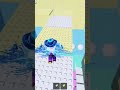 one earth #roblox #lifeisbutadream #anime #anime #gaming #whowillbemylifepartnerta #edit #games