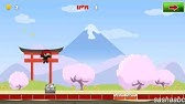 Play games on android with sashaabc