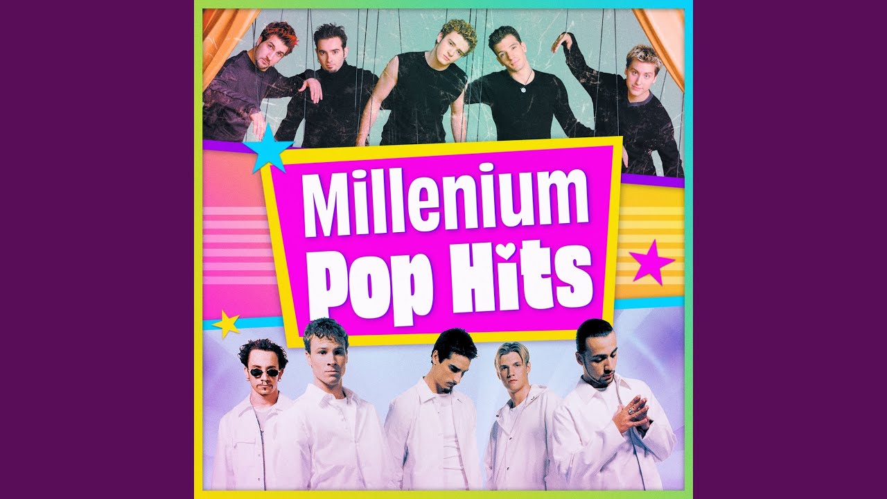 Baby One More Time - YouTube