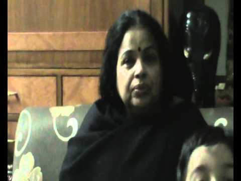 watch-video-review-of-amity-international-school-in-sector-43-gurgaon-delhi-ncr-on-mycity4kids