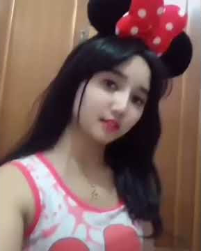 Story wa cewek cantik