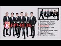 Top Hits REPVBLIK 2012-2019 (Official Audio)