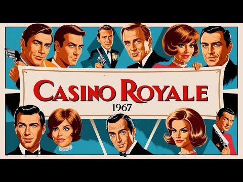 Wealth Inn | ¡Regístrate en Rushbet MX y recibe $500 GRATIS para jugar casino! 🎰🔥