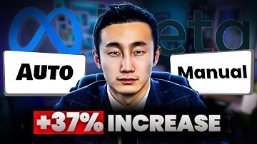 最强Facebook广告投放策略！新手和老手两种方法！