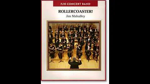 Rollercoaster