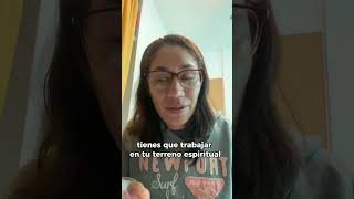 Trabaja tu tierra 2 Timoteo 2:6