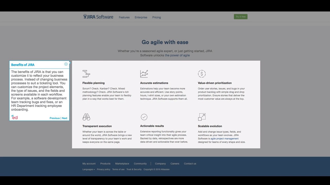 Jira Vmware Appliance Store