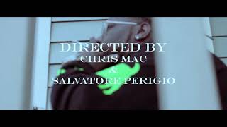L-T Terror Goat Naps (Official Music Video) ig: @LTTerror