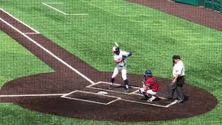 FEDBB40A 3E1A 4E16 BC39 4D58A004D70B