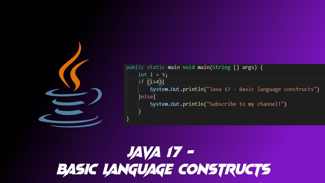 Java 17. Java 17 x32. 1.17 java