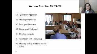 FE Induction Program Day 3 Session 3 Mentorship scheme orientation